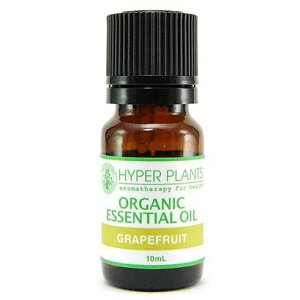   HYPER PLANTS nCp[vc I[KjbNGbZVIC O[vt[c 10ml HE0210 yV IV ʔ
