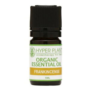 pi HYPER PLANTS nCp[vc I[KjbNGbZVIC tLZX 5ml HE0024  