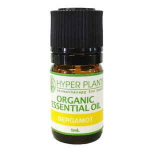 ACfAi ʔ  HYPER PLANTS nCp[vc I[KjbNGbZVIC xKbg 5ml HE0031 lC ֗ ȑ