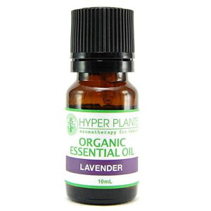 Ƌ ʔ HYPER PLANTS nCp[vc I[KjbNGbZVIC x_[(^) 10ml HE0207  Ⴉ G
