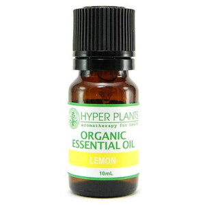 ʔ  HYPER PLANTS nCp[vc I[KjbNGbZVIC  10ml HE0218   Ⴉ G