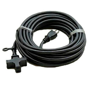   ELPA(Gp) VCTR[h 10m CP-M310 yV IV ʔ