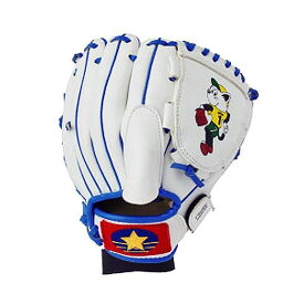 楽天市場 おしゃれ グローブ ミット 野球 ソフトボール スポーツ アウトドアの通販 楽天市場 おしゃれ グローブ ミット 野球 ソフトボール スポーツ アウトドアの通販