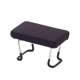 便利 グッズ アイデア 商品 正座椅子 (ワンタッチ式) フォーマル 黒 D-7 人気 お得な送料無料 おすすめ