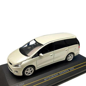 ֗ObY v[g  First43/t@[Xg43 OH OfBX 2003 zCg 1/43XP[ F43-094 j  