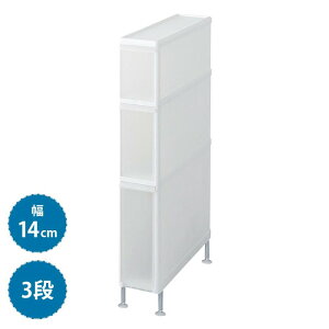 ̂Ԃɂ傤ǂ[XgbJ[łBGȒiꏊɂݒułAWX^[p[ctB Y:{ fށEގ:XgbJ[({́Eo):|vsAW