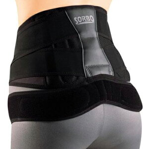 ֗ObY v[g  \{Do(\{hD)@a+K[h@ubN@63033ES j  