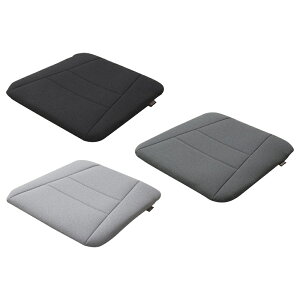 �֗� �O�b�Y �A�C�f�A ���i �\���{�炭�y�R���t�H�[�g�}�b�g�W���m�@66047�E�O���[ �l�C �����ȑ������� ��������