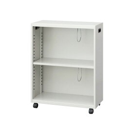 便利 グッズ アイデア 商品 デスクターナ　ニューグレー　ND-723　80024 人気 お得な送料無料 おすすめ