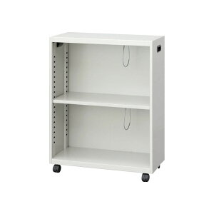 Ƌ/[֘A fXNAfXNTChLp