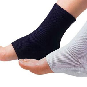 NObY \{q[T|[^[@1@63095ES(lCr[)  