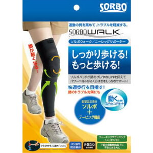 \{pbhG̃u˂}Ap[xgӂ͂T|[gIG֐߂肷邩sy₩B̔JG̃guyɂȂ܂BEH[L