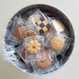 楽天市場 バケツ おしゃれ スイーツ お菓子 の通販