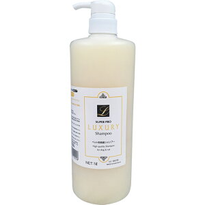   OWA[Vv[ 1L 102258 yV IV ʔ