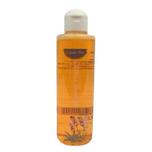 ybg@Vv[EX SP-6@X[p[vV[Y@ VgXVv[@200ml IXX 