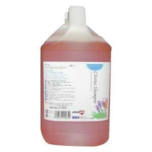 ybg@Vv[EX SP-6@X[p[vV[Y@ VgXVv[@4L IXX 