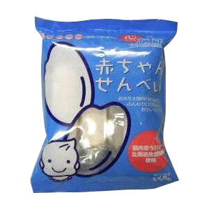 赤ちゃん せんべいの人気商品 通販 価格比較 価格 Com