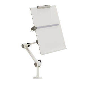 CeA iJL@e@A[@GSC-A4T  