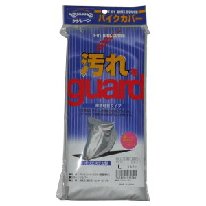 G  v[g 55-082 P[@T01oCNJo[@L Vo[  IV 킢