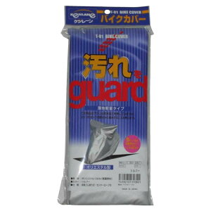 G  v[g 55-087 P[@T01oCNJo[@XXX Vo[  IV 킢
