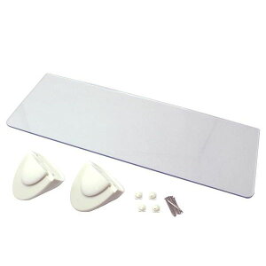 G  v[g ΍p{[hpANVFt@350mm@58572  IV 킢