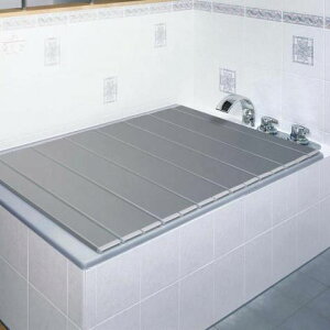 AG܂肽݃t^@70×149cm