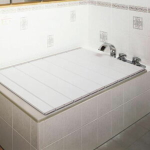 v[g IXX   pi ܂肽݃t^@85×109cm  Ԃ i