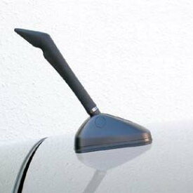 楽天市場 おしゃれ カーオーディオ カーナビ カーエレクトロニクス 車用品 車用品 バイク用品の通販 楽天市場 おしゃれ カーオーディオ カーナビ カーエレクトロニクス 車用品 車用品 バイク用品の通販