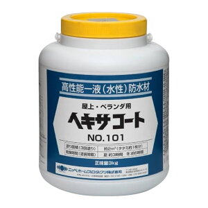 K[fjOEԁEAEDIY֘A Ex_\th O[E825002