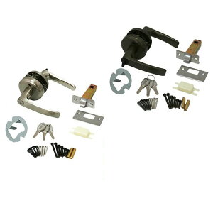 EgCȂǂɍœKł! :{ fށEގ:_CJXg dl:`[uE~pb`tg:57×23mmrXsb`:42mm:25~40mmobNZbg:60mm ti:×3At