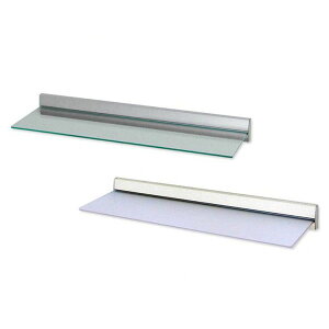 ߂ ֗ACe ʔ XVFt 400mm NA813036 g₷ l炵 V