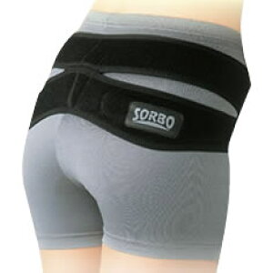 ŜŒ肷̂ł͂ȂAWɍ̕s菜T|[^[Bɑ΍􂾂łȂAՂ̂䂪݂CɂȂApۂX|[c퐶̃ptH