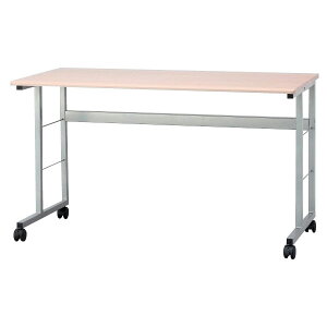 Ƌ@CX e[u LX^[fXN@i`ؖځ@1200×600@HEC-1260@84768 IXX 