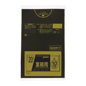 X^_[h|20L  10×60 TM27 IXX   G ʔ