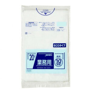 ߂ ֗ACe ʔ WpbNX X^_[h|20L  10×60 TM28 g₷ l炵 V