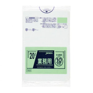 X^_[h|20L  10×60 TM24 IXX   G ʔ