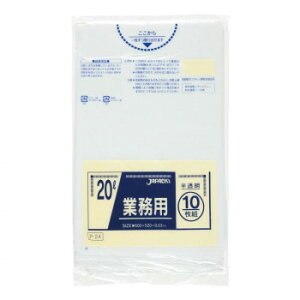 X^_[h|20L  10×60 P-24 IXX   G ʔ