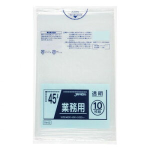 ߂ ֗ACe ʔ WpbNX X^_[h|45L  10×60 TM43 g₷ l炵 V