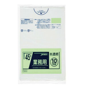 X^_[h|45L  10×60 TM44 IXX   G ʔ