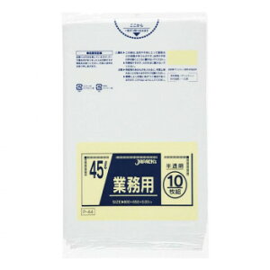 X^_[h|45L  10×60 P-44   a ֗G pi