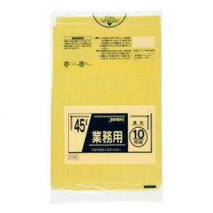 ߂ ֗ACe ʔ WpbNX X^_[h|45L F 10×60 CY45 g₷ l炵 V