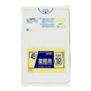߂ ֗ACe ʔ WpbNX X^_[h|45L  10×50 P-54 g₷ l炵 V