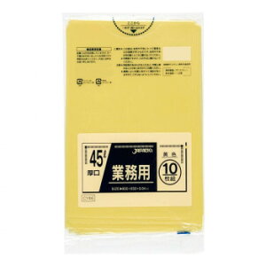 X^_[h|45L F 10×40 CY46 IXX   G ʔ