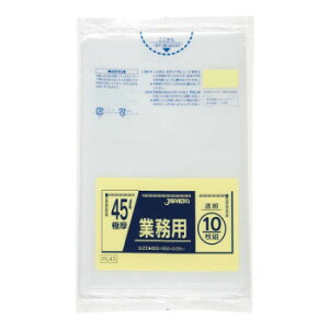 X^_[h|45L  10×30 PL43 IXX   G ʔ
