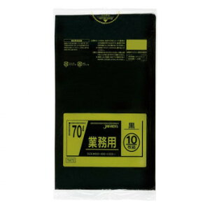 X^_[h|70L  10×40 TM72 IXX   G ʔ