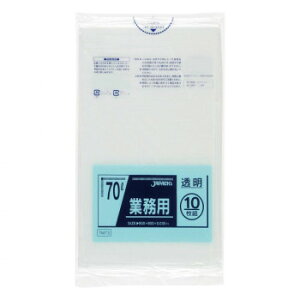 ߂ ֗ACe ʔ WpbNX X^_[h|70L  10×40 TM73 g₷ l炵 V