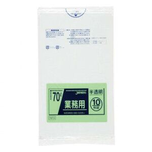 X^_[h|70L  10×40 TM74 IXX   G ʔ