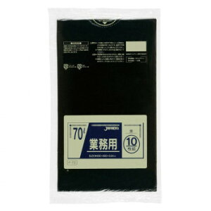 X^_[h|70L  10×40 P-72 IXX   G ʔ