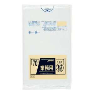 X^_[h|70L  10×40 P-74   a ֗G pi