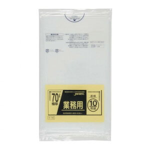 X^_[h|70L  10×20 P-78 IXX   G ʔ